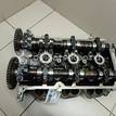 Фото Головка блока для двигателя BP (DOHC) для Mazda / Ford Australia / Eunos 125-130 л.с 16V 1.8 л бензин {forloop.counter}}