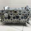 Фото Головка блока для двигателя BP (DOHC) для Mazda / Ford Australia / Eunos 125-130 л.с 16V 1.8 л бензин {forloop.counter}}