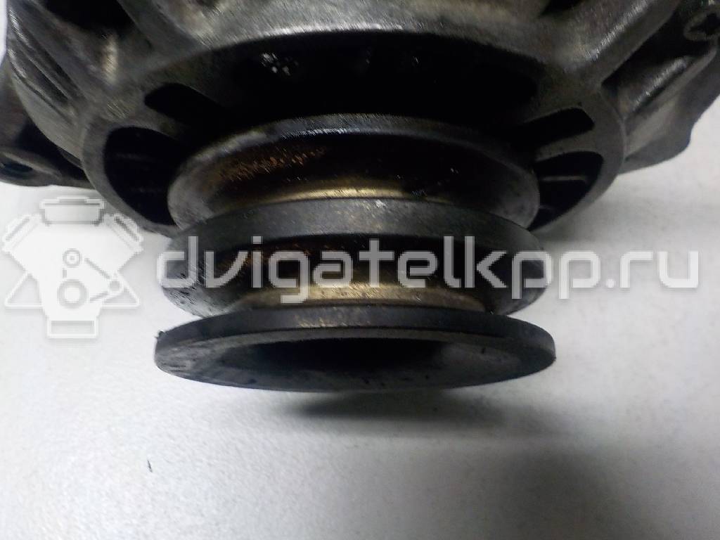 Фото Генератор  MD366052 для Mitsubishi Lancer / Pajero / Galant / L / Proudia Dignity S4 A, S3 A {forloop.counter}}