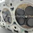 Фото Головка блока для двигателя BP (DOHC) для Mazda / Ford Australia / Eunos 125-130 л.с 16V 1.8 л бензин {forloop.counter}}