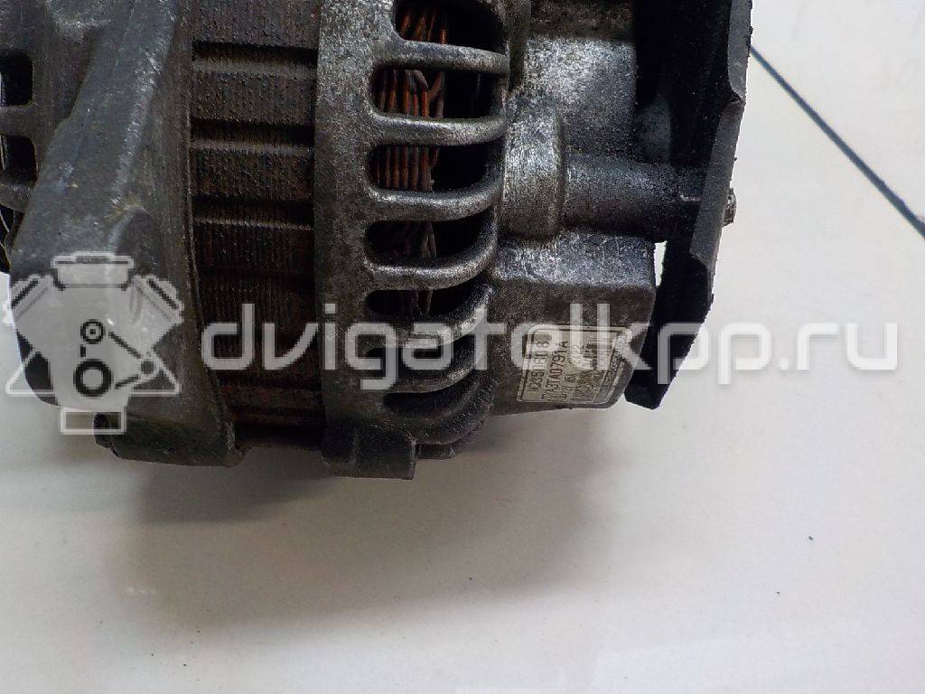 Фото Генератор  md350608 для Mitsubishi Pajero / L / Gto Z1 A / Sigma / 3000 Gt Z1 A {forloop.counter}}