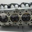 Фото Головка блока для двигателя BP (DOHC) для Mazda / Ford Australia / Eunos 125-130 л.с 16V 1.8 л бензин {forloop.counter}}