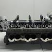 Фото Головка блока для двигателя BP (DOHC) для Mazda / Ford Australia / Eunos 125-130 л.с 16V 1.8 л бензин {forloop.counter}}