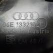 Фото Коллектор впускной для двигателя AUK для Audi (Faw) A6L 256 л.с 24V 3.1 л бензин 06E133210F {forloop.counter}}