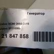 Фото Генератор  31110085 для land rover Freelander 2 {forloop.counter}}