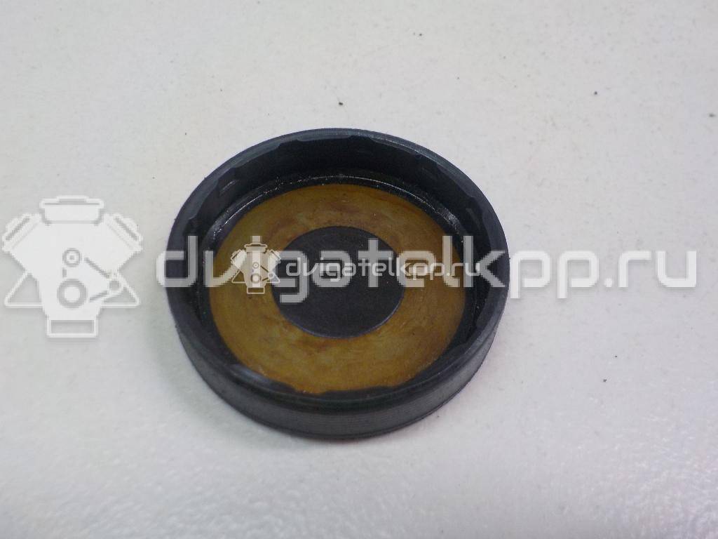 Фото Заглушка двигателя  7700274026 для nissan Almera (G15) {forloop.counter}}