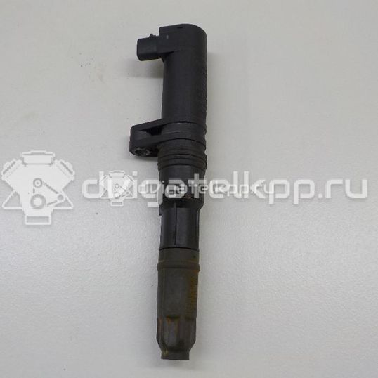 Фото Катушка зажигания  7700875000 для vaz Lada Largus