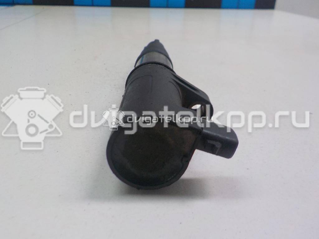 Фото Катушка зажигания  8200765882 для nissan Almera (G15) {forloop.counter}}