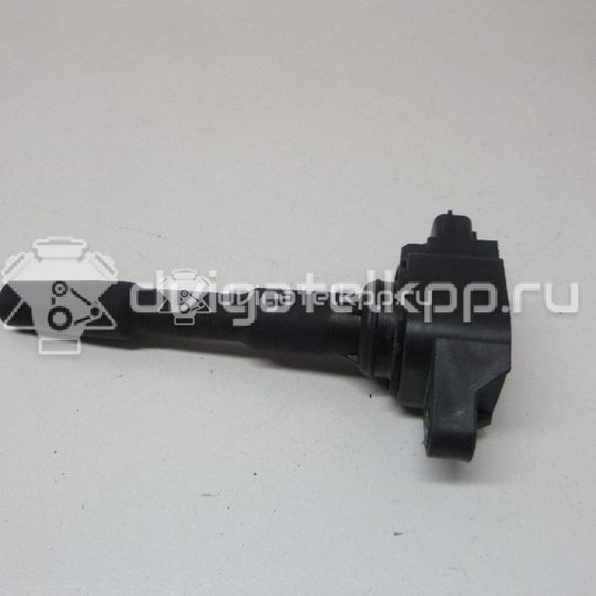 Фото Катушка зажигания  224332428r для vaz LADA X-RAY