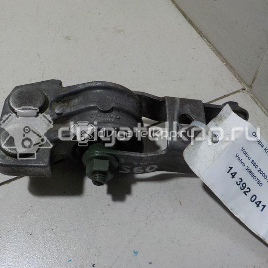 Фото Опора КПП  30680750 для Volvo S70 Ls / C70 / V70 / 850 / S60