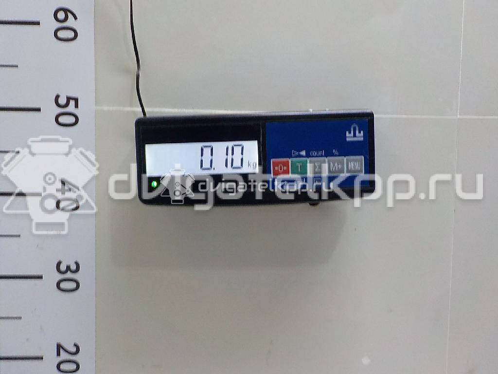 Фото Втулка (с/блок) заднего стабилизатора  30714682 для Volvo C30 / V40 / V50 Mw / S40 {forloop.counter}}