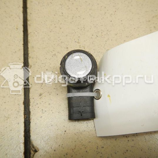 Фото Датчик парковки  31445162 для Volvo V70 / C30 / V60 / Xc60 / S60