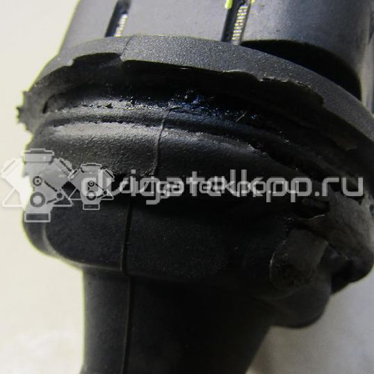 Фото Катушка зажигания  30713416 для Volvo S70 Ls / V50 Mw / C70 / V70 / C30