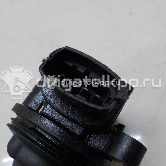 Фото Катушка зажигания  30713416 для Volvo S70 Ls / V50 Mw / C70 / V70 / C30