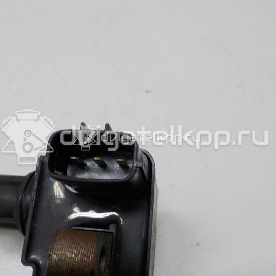 Фото Катушка зажигания  MD362913 для volvo S40