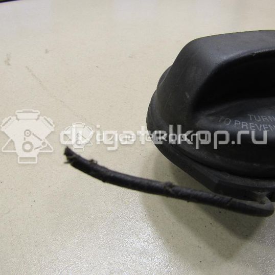 Фото Крышка топливного бака  31261716 для Volvo S70 Ls / 780 / 940 / 260 / 960