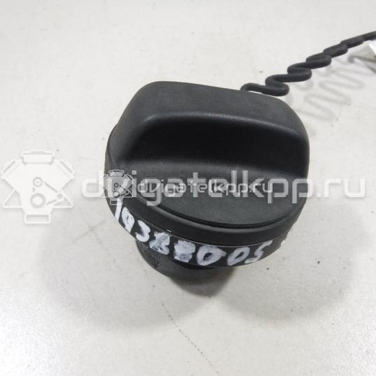 Фото Крышка топливного бака  31261716 для Volvo S70 Ls / 780 / 940 / 260 / 960