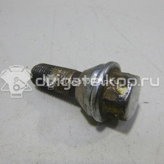 Фото Болт колесный  31317489 для Volvo V70 / V60 / Xc60 / S60 / S80