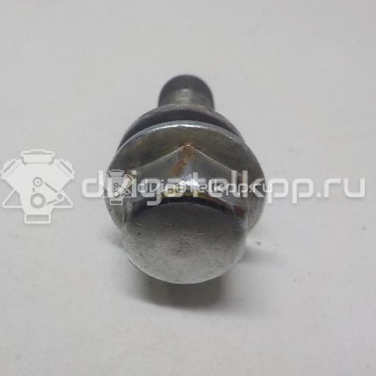 Фото Болт колесный  31317489 для Volvo V70 / V60 / Xc60 / S60 / S80