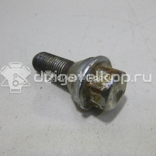 Фото Болт колесный  31317489 для Volvo V70 / V60 / Xc60 / S60 / S80