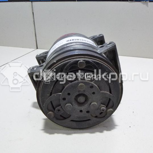 Фото Компрессор системы кондиционирования  36001066 для Volvo S70 Ls / C70 / V70 / S60 / S80