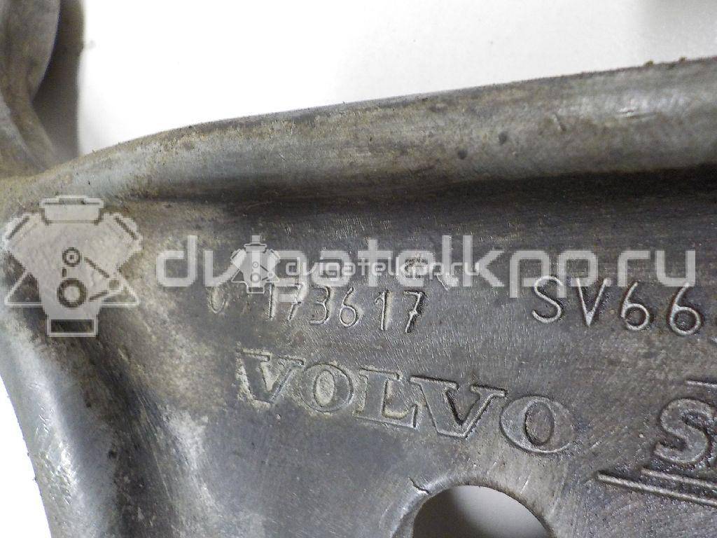 Фото Рычаг передний правый  31387922 для Volvo S80 {forloop.counter}}