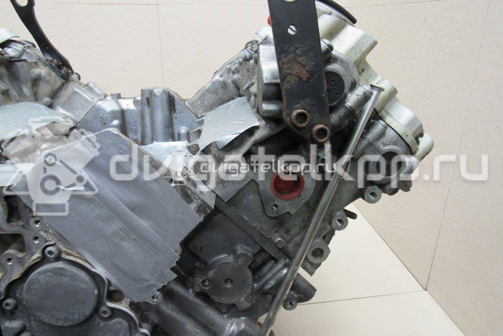 Фото Контрактный (б/у) двигатель BDW для Audi (Faw) A6L 177 л.с 24V 2.4 л бензин 06E100031AX {forloop.counter}}