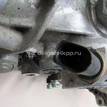 Фото Контрактная (б/у) МКПП для Audi (Faw) A6L 177 л.с 24V 2.4 л BDW бензин 01X300044G {forloop.counter}}