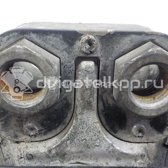 Фото Опора двигателя задняя  21228153 для Volvo V70 / 140 / 740 / S60 / S80