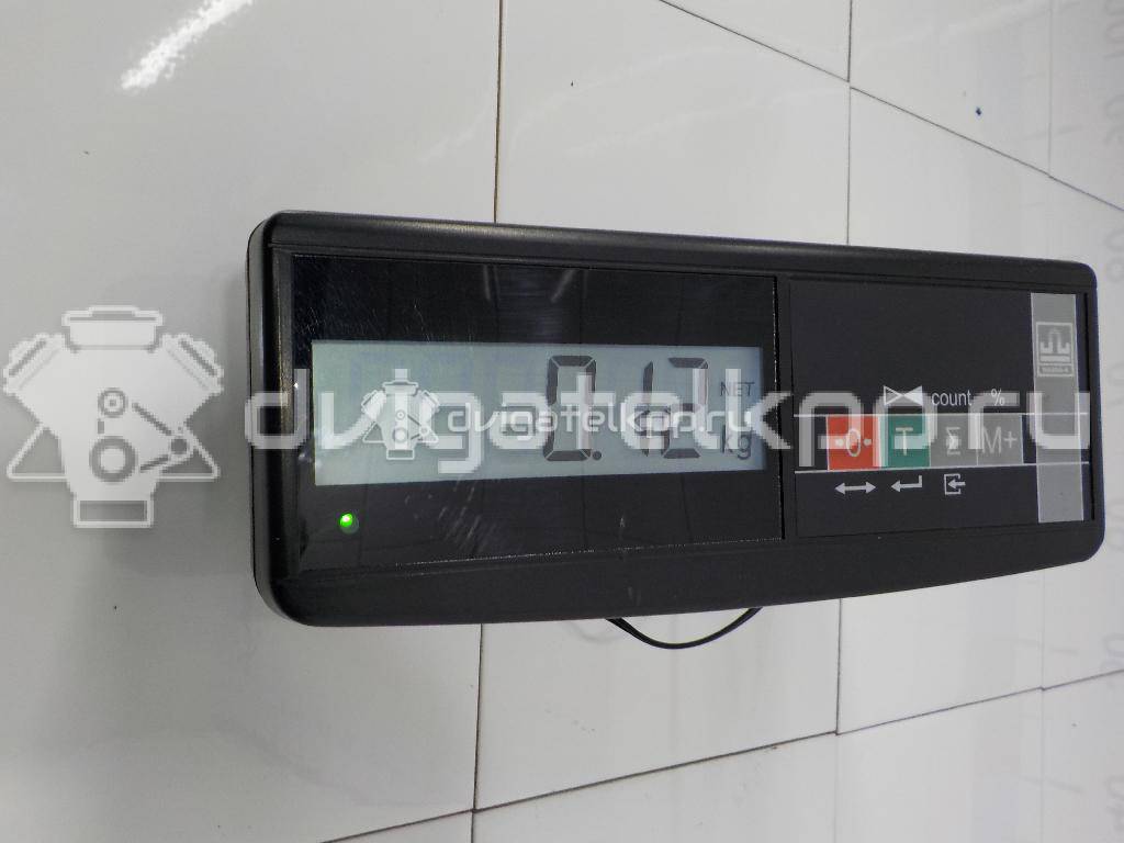 Фото Патрубок отопителя  3154395 для Volvo V70 / 140 / 740 / S60 / Xc70 {forloop.counter}}