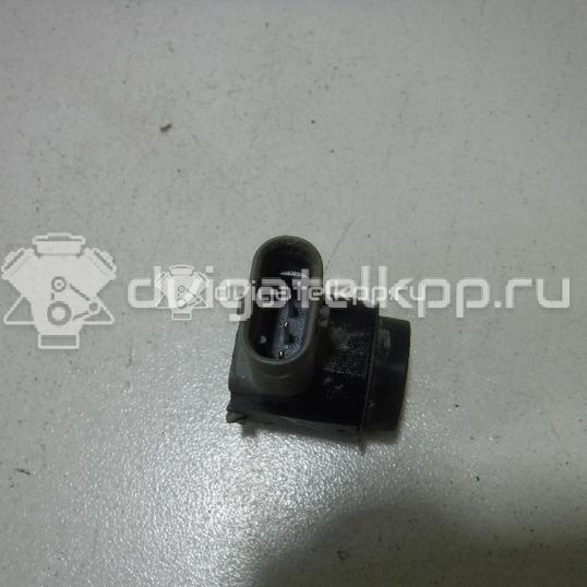 Фото Датчик парковки  31341633 для Volvo S80 / Xc70 / Xc60