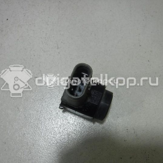 Фото Датчик парковки  31341633 для Volvo S80 / Xc70 / Xc60