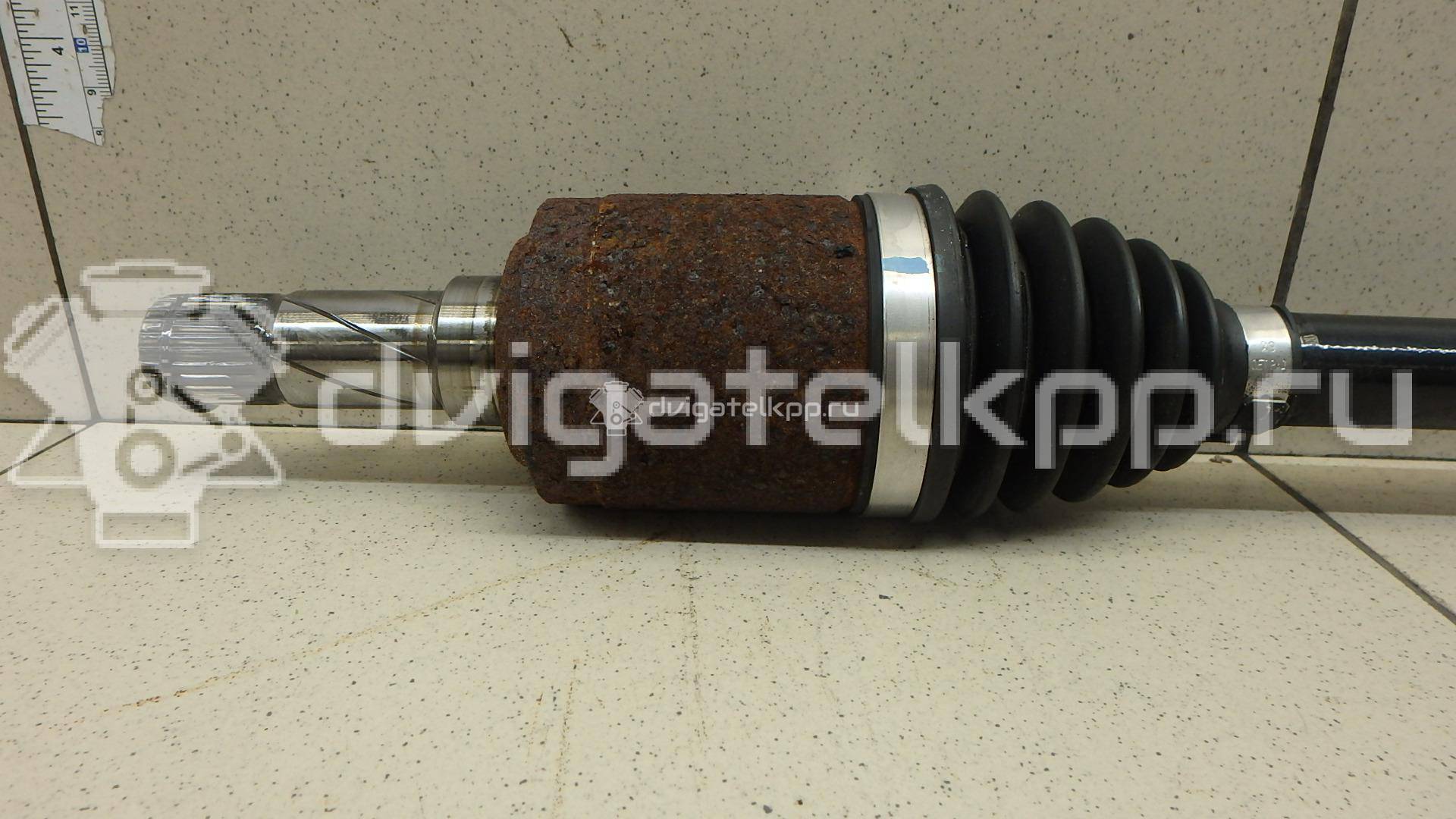 Фото Полуось задняя  36000931 для Volvo S70 Ls / 760 704, / 340-360 / 740 / C30 {forloop.counter}}