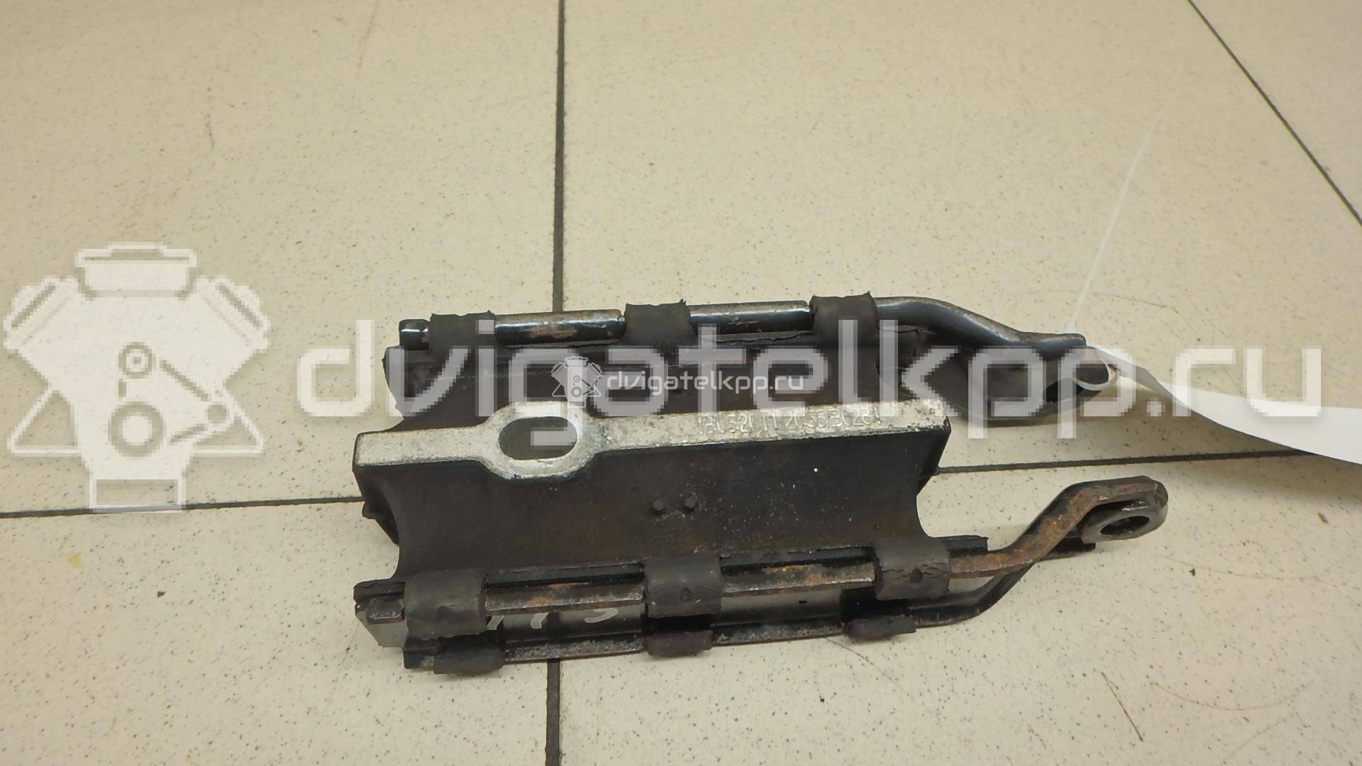 Фото Опора двигателя передняя  31262935 для Volvo V70 / V60 / Xc60 / S60 / S80 {forloop.counter}}