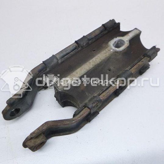 Фото Опора двигателя передняя  31262935 для Volvo V70 / V60 / Xc60 / S60 / S80