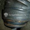 Фото Гофра воздуховода для двигателя AQG для Audi A6 260 л.с 40V 3.7 л бензин 077129627A {forloop.counter}}