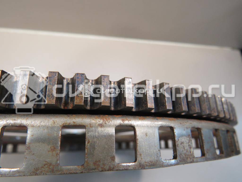 Фото Маховик для двигателя BAR для Volkswagen / Audi 314-350 л.с 32V 4.2 л бензин 07C105323H {forloop.counter}}