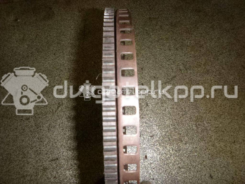 Фото Маховик для двигателя BAR для Volkswagen / Audi 314-350 л.с 32V 4.2 л бензин 07C105323H {forloop.counter}}