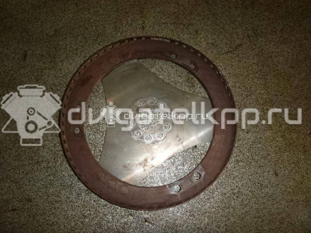 Фото Маховик для двигателя BAR для Volkswagen / Audi 314-350 л.с 32V 4.2 л бензин 07C105323H {forloop.counter}}