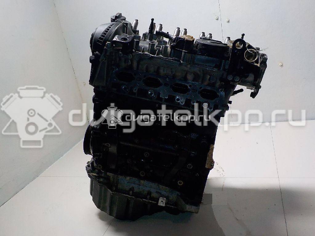 Фото Контрактный (б/у) двигатель CNCB для Audi Q5 180 л.с 16V 2.0 л бензин 06L100032A {forloop.counter}}