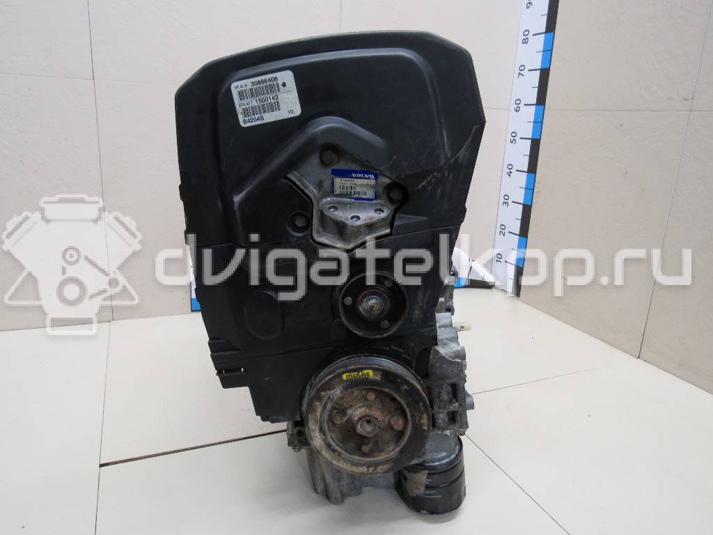 Фото Контрактный (б/у) двигатель B 4204 S для Volvo C30 / V40 / S40 136-140 л.с 16V 1.9 л бензин 8111142 {forloop.counter}}