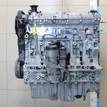 Фото Контрактный (б/у) двигатель B 5254 T6 для Volvo (Changan) S80L 200-220 л.с 20V 2.5 л бензин 36001930 {forloop.counter}}