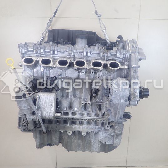 Фото Контрактный (б/у) двигатель B 6324 S2 для Volvo V70 / Xc70 / Xc60 228 л.с 24V 3.2 л бензин 36001921