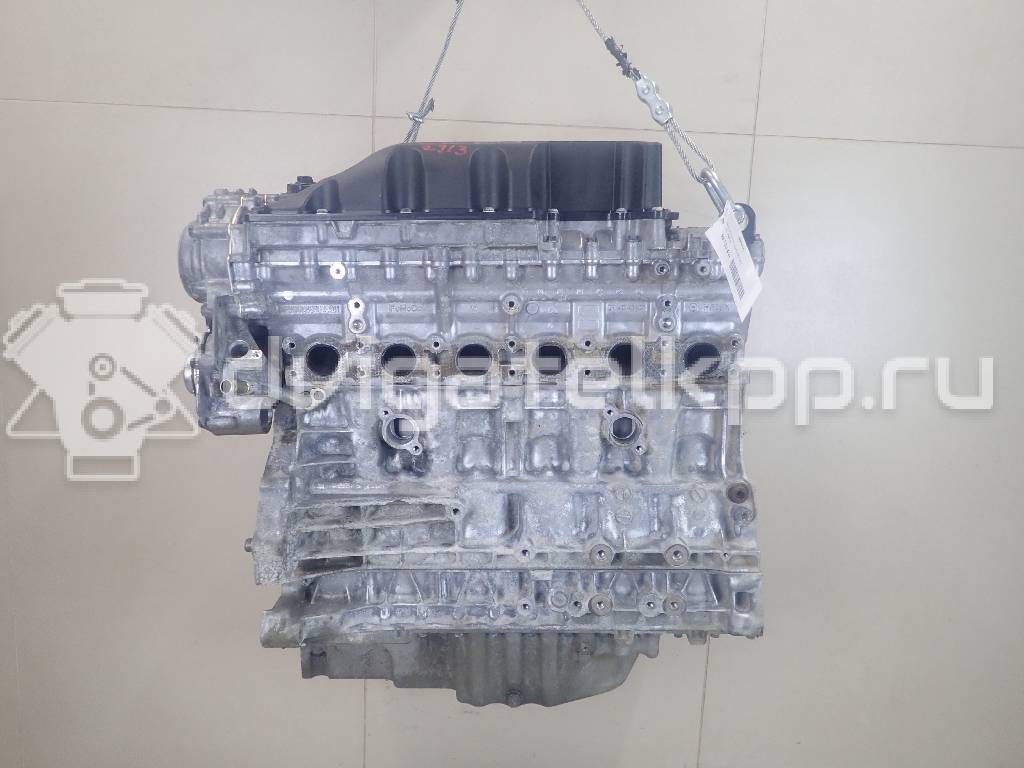 Фото Контрактный (б/у) двигатель B 6324 S2 для Volvo V70 / Xc70 / Xc60 228 л.с 24V 3.2 л бензин 36001921 {forloop.counter}}