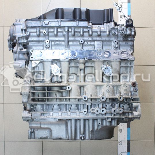 Фото Контрактный (б/у) двигатель B 6324 S для Volvo V70 / Xc60 / S80 / Xc70 / Xc90 228-238 л.с 24V 3.2 л бензин 8251977