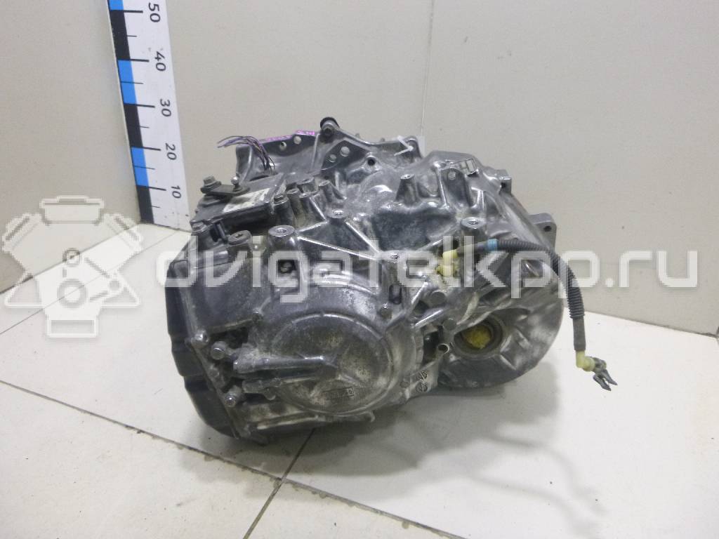 Фото Контрактная (б/у) АКПП для Volvo S80 / V70 200 л.с 20V 2.5 л B 5254 T6 бензин 36050322 {forloop.counter}}