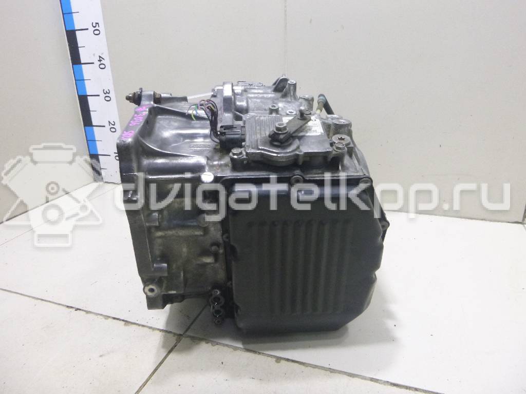 Фото Контрактная (б/у) АКПП для Volvo S80 / V70 200 л.с 20V 2.5 л B 5254 T6 бензин 36050322 {forloop.counter}}