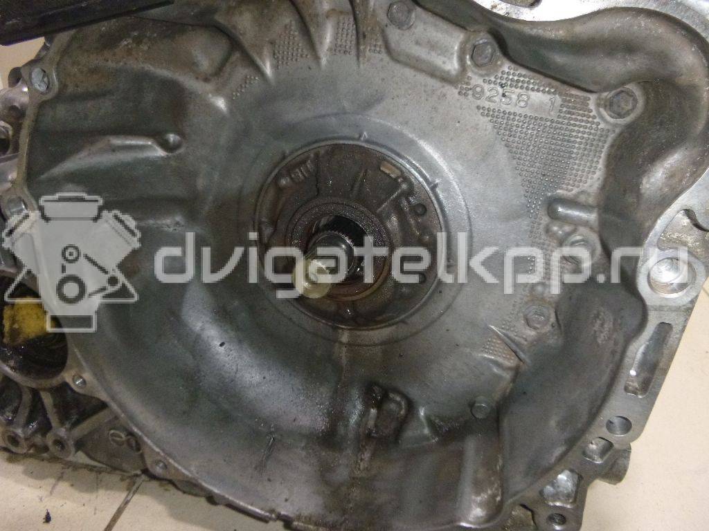 Фото Контрактная (б/у) АКПП для Volvo S80 / V70 200 л.с 20V 2.5 л B 5254 T6 бензин 36050322 {forloop.counter}}