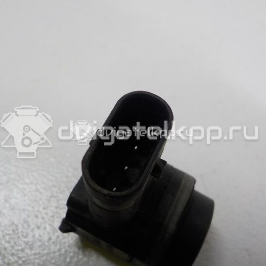 Фото Датчик парковки  31341344 для Volvo C70 / V70 / C30 / V60 / Xc60