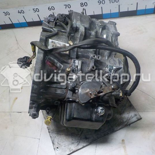 Фото Контрактная (б/у) АКПП для Volvo V70 / S60 / S80 / Xc70 / Xc90 209-220 л.с 20V 2.5 л B 5254 T2 бензин 8251816